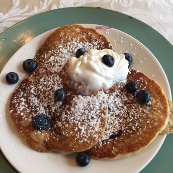 The Decker House Bed & Breakfast - Hotels Near Me - Mason City, Iowa