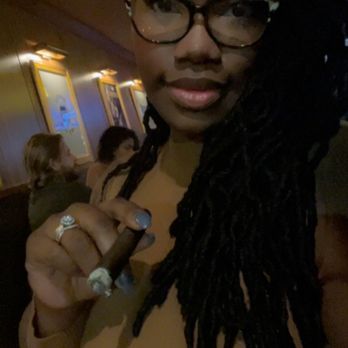 Churchill's Bistro - Leather Rose Cigar. - Sports Bars Near Me - Birmingham, Michigan Churchill's Bistro - Leather Rose Cigar. - Sports Bars Near Me - Birmingham, Michigan
