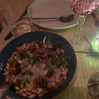 Popular - Peruvian Near Me - New York, New York Popular - Peruvian Near Me - New York, New York