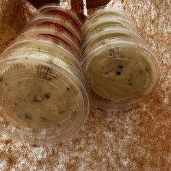 user provided Herfy’s Burgers photo