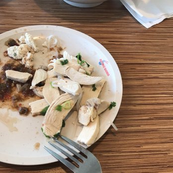 Noodle World - Chinese Near Me - Alhambra, California Noodle World - Chinese Near Me - Alhambra, California