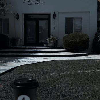 Fourtillfour - Coffee & Tea Near Me - Scottsdale, Arizona