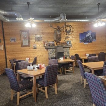 Hatch Station - Barbeque Near Me - Hatch, Utah Hatch Station - Barbeque Near Me - Hatch, Utah