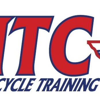 Motorcycle Training Center - Magnolia - MTC Logo - Driving Schools Near Me - Magnolia, Texas Motorcycle Training Center - Magnolia - MTC Logo - Driving Schools Near Me - Magnolia, Texas