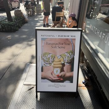 Matchaful - Coffee & Tea Near Me - New York, New York Matchaful - Coffee & Tea Near Me - New York, New York