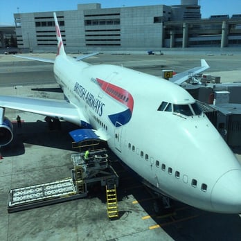 British Airways - Airlines Near Me - San Francisco, California British Airways - Airlines Near Me - San Francisco, California
