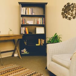 Creative Life Counseling - We are familiar with he complexity of raising a child. Creative Life Counseling in Salt Lake City works collectively to devel...