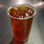 Photo of Black Turtle Coffee