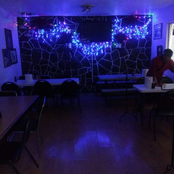 Tomodachi - Sushi Bars Near Me - Puebla, PUE Tomodachi - Sushi Bars Near Me - Puebla, PUE