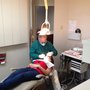 Photo of Kenneth L Holder, DDS
