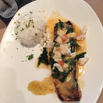 Bonefish Grill - Seafood Near Me - Las Vegas, Nevada Bonefish Grill - Seafood Near Me - Las Vegas, Nevada