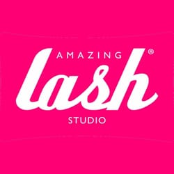 Amazing Lash Studio