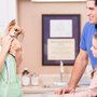 Photo of Greystone Animal Hospital