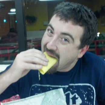 Del Taco - nom nom nom - Mexican Near Me - Newbury Park, California Del Taco - nom nom nom - Mexican Near Me - Newbury Park, California