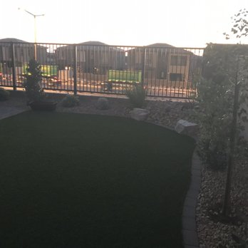 Showready Landscape - American made turf with plants and trees - Landscape Architects or Designers Near Me Showready Landscape - American made turf with plants and trees - Landscape Architects or Designers Near Me