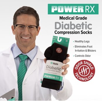The Swelling Stocking Store - Diabetic compression socks, we have them also. - Medical Supplies Near Me - Fairview, New Jersey The Swelling Stocking Store - Diabetic compression socks, we have them also. - Medical Supplies Near Me - Fairview, New Jersey