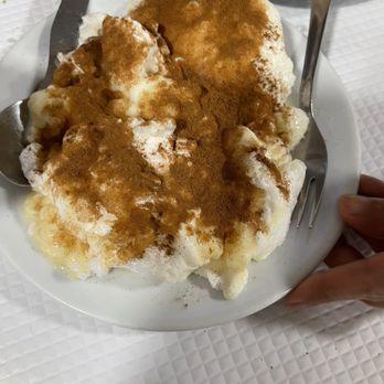 A Casa dos Passarinhos - Seafood Near Me - Lisbon, 11
