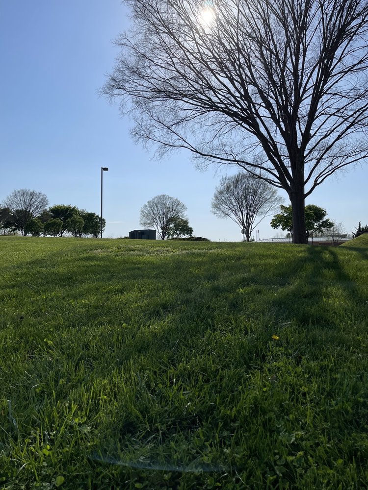 IDA LEE PARK RECREATION CENTER 23 Photos & 24 Reviews 60 Ida Lee Dr