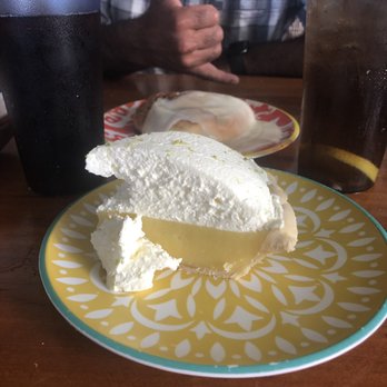 The Coffee Shack - Coffee & Tea Near Me - Captain Cook, Hawaii The Coffee Shack - Coffee & Tea Near Me - Captain Cook, Hawaii