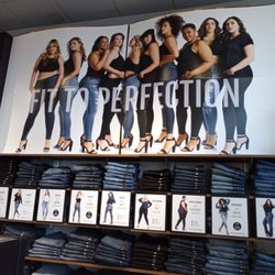 Torrid