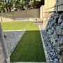 Custom Pavers & Design
