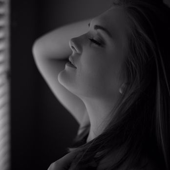Shelby Danielle Photography - Had the absolute best time with Shelby! She is incredible. - Event Photography Near Me - Chino, California Shelby Danielle Photography - Had the absolute best time with Shelby! She is incredible. - Event Photography Near Me - Chino, California