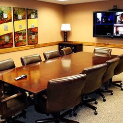 Audio Express - Let Audio Express set up your office and meeting room