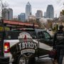 T Byrd's Heating and Cooling