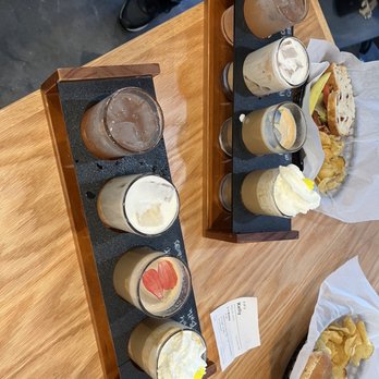 Annabelle House MN - Sandwiches Near Me - Osseo, Minnesota Annabelle House MN - Sandwiches Near Me - Osseo, Minnesota