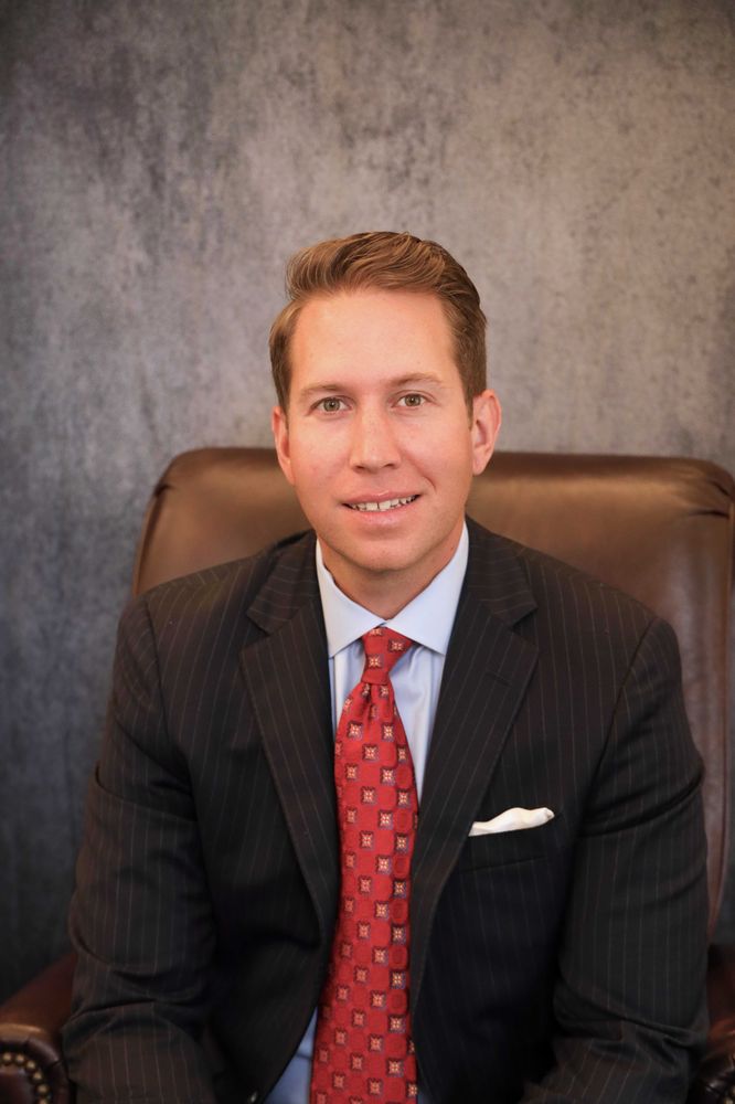 Rome Clifford Katz & Koerner LLP - divorce attorney in Hartford, CT