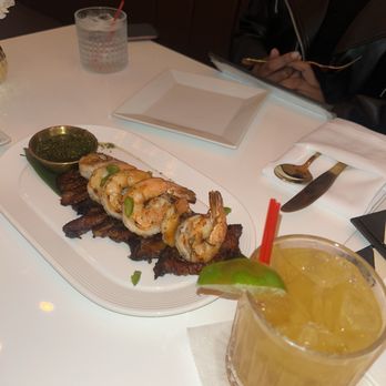 Sugar'd - Caribbean Near Me - Brooklyn, New York Sugar'd - Caribbean Near Me - Brooklyn, New York