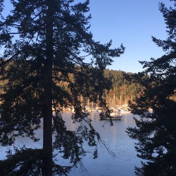 WorldMark Deer Harbor - Hotels Near Me - Deer Harbor, Washington WorldMark Deer Harbor - Hotels Near Me - Deer Harbor, Washington