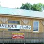 Photo of See the Man, LLC