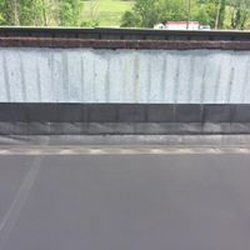 The Best 10 Contractors Near Banner Elk Nc 28604 Last Updated