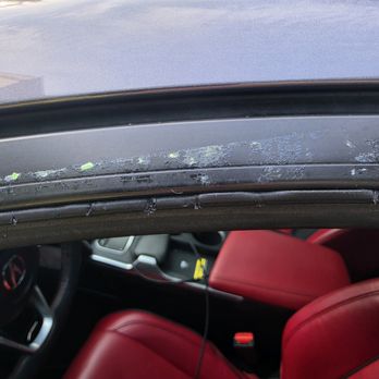 Kingston Honda - window seal - Car Dealers Near Me - Kingston, Ontario Kingston Honda - window seal - Car Dealers Near Me - Kingston, Ontario