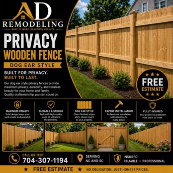 AD Remodeling Services - Painters Near Me AD Remodeling Services - Painters Near Me