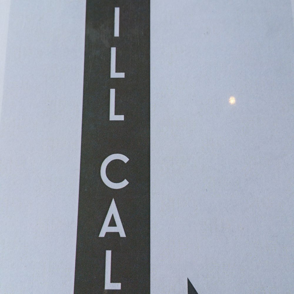 Will Call - Bars Near Me - Denver, Colorado Will Call - Bars Near Me - Denver, Colorado
