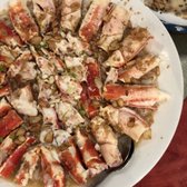 Photo of Ping's Seafood - New York, NY, United States