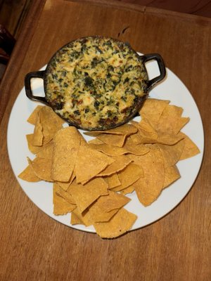 Sweet Science by null