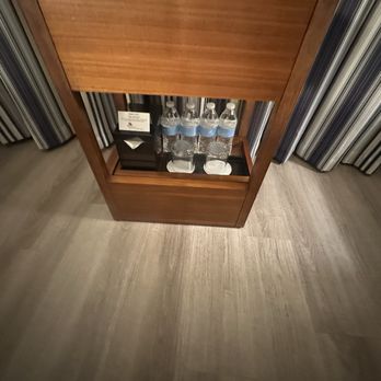 Austin Marriott Downtown - Hotels Near Me - Austin, Texas