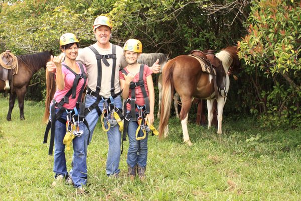 Princeville Ranch by null