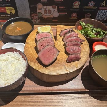 Chubby TAN - Japanese Near Me - Rowland Heights, California Chubby TAN - Japanese Near Me - Rowland Heights, California