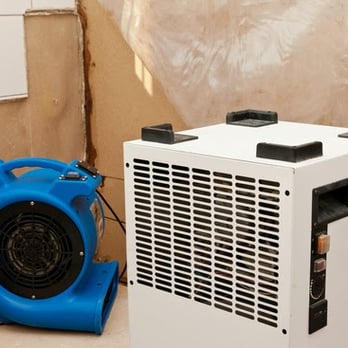 London Water Damage - General Contractors Near Me - London, XGL London Water Damage - General Contractors Near Me - London, XGL