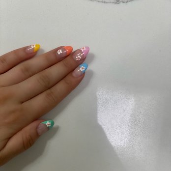 Coco Nails & Spa - Nail Salons Near Me - Cave Creek, Arizona Coco Nails & Spa - Nail Salons Near Me - Cave Creek, Arizona