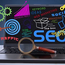 Infoicon Technologies