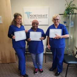 Northeast Medical Institute