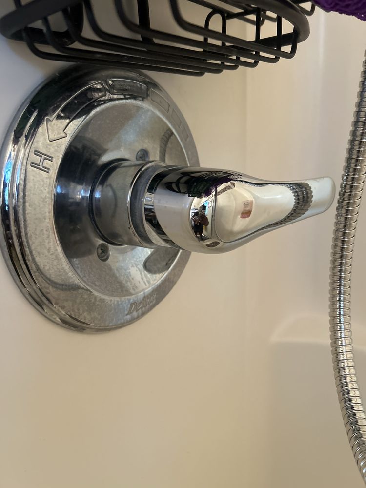 Slide of Roto-Rooter Plumbing & Water Cleanup