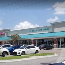 Atlantic-Kernan Shops