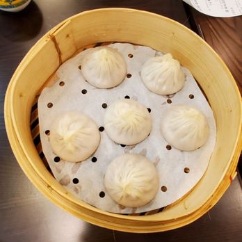 四姐 Special Noodle - Steamed Soup Dumplings - Chinese Near Me - Richmond, California 四姐 Special Noodle - Steamed Soup Dumplings - Chinese Near Me - Richmond, California