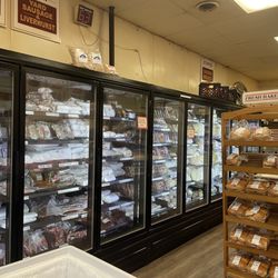 Hackenmueller Meats